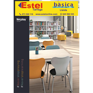 05 ESTEL - CATALEG MIRPLAY 2024